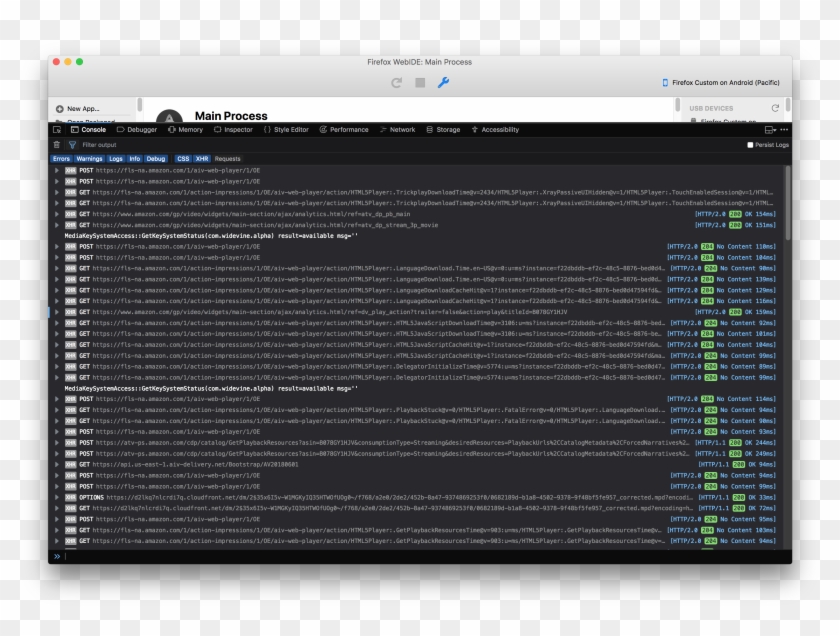 Image - Computer Program Clipart