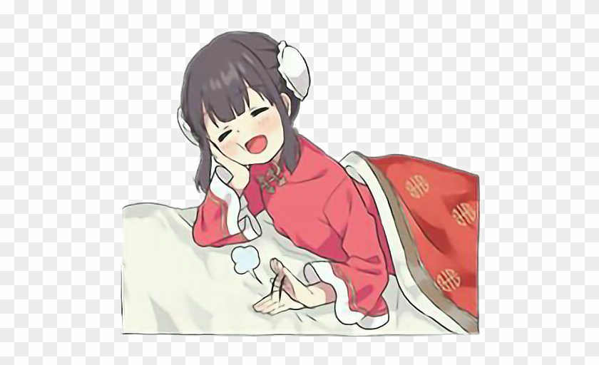 #animekawaii #kawaii #animegirl #chibikawaii #chibi - Cartoon Clipart #4197129