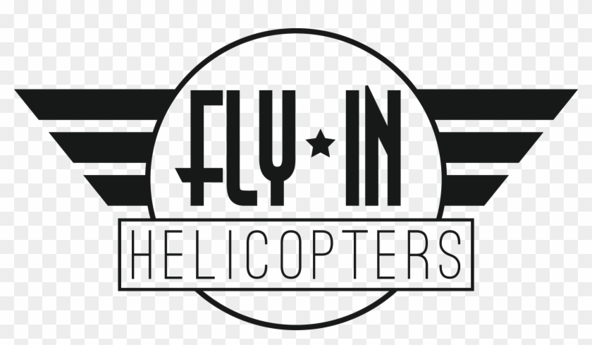 Daytona 500 Danica Patrick 2018 Clipart