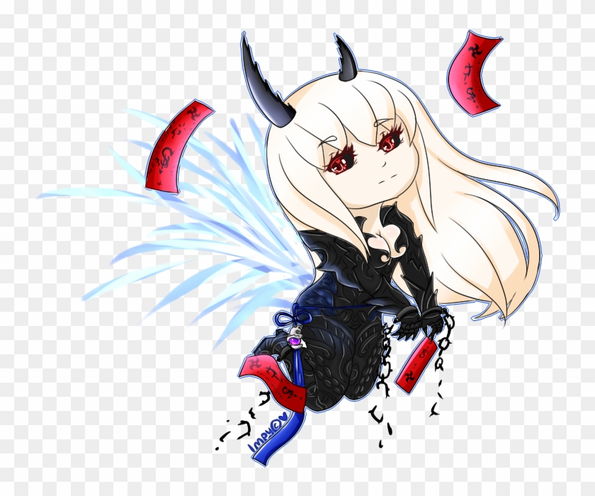 N9mpksh - Cartoon Clipart #4197214