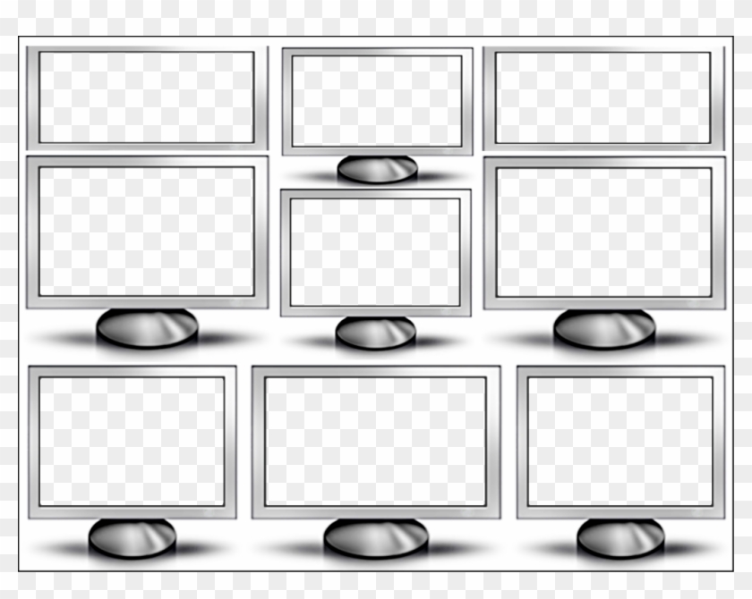 Best Friend Display Pictures Photo - Chest Of Drawers Clipart