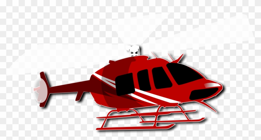 Image Is Not Available - Helicopter Rotor Clipart #4197271