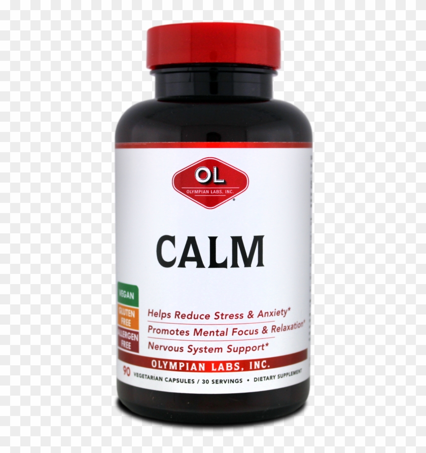 Previous Next - Malic Acid Transparent Clipart