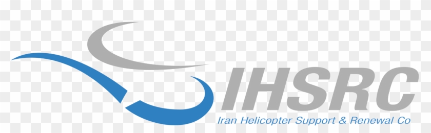 Panha - لوگو پنها Clipart