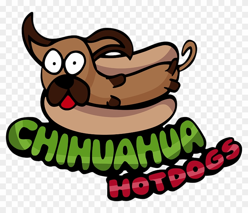 View Samegoogleiqdbsaucenao 1435800011909 , - Logotipo De Hot Dogs Clipart