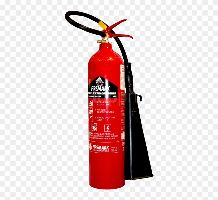 Free Png Download Extinguisher Png Images Background - Fire Extinguisher Images Png Clipart