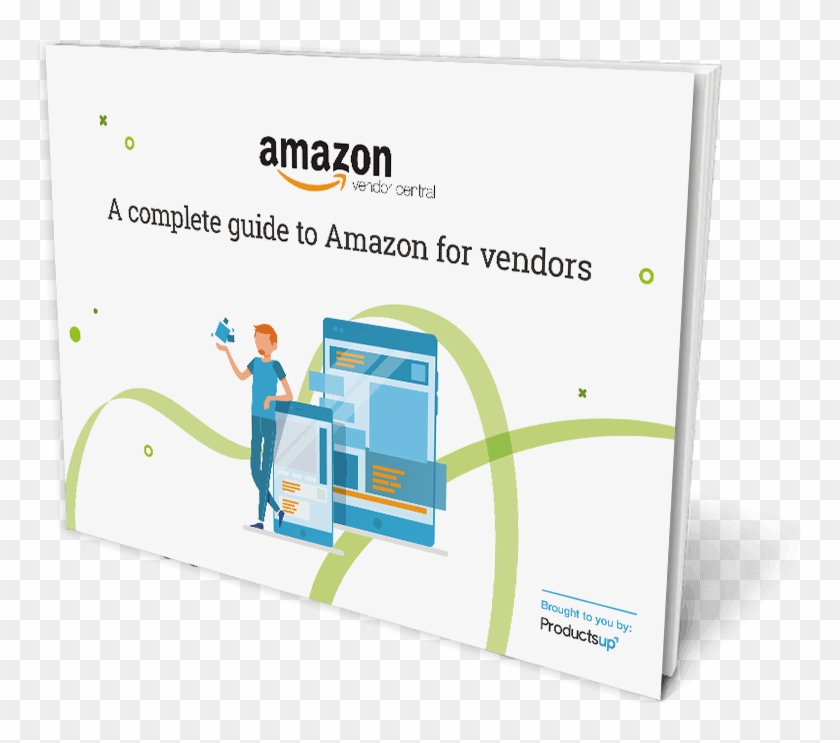 Get Your Copy - Graphic Design Clipart