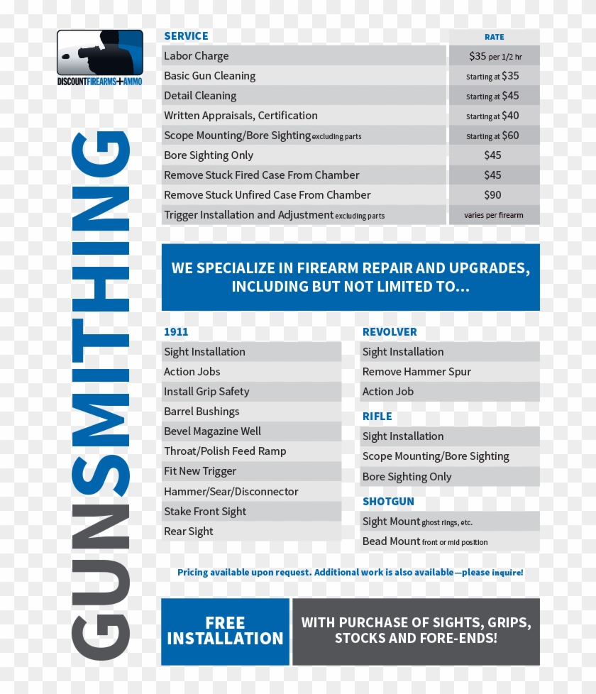 Screenshot Clipart #4197474