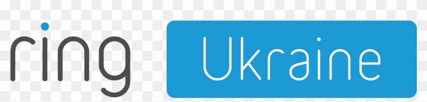 Hospitality Partners - Graphic Design Clipart #4197482