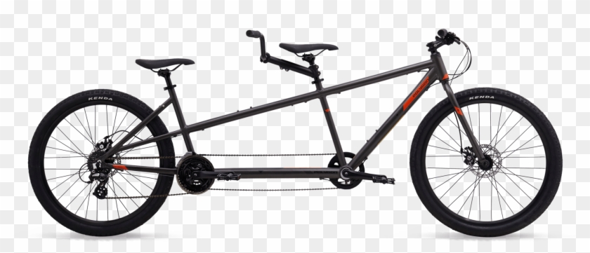 Impression Ax Disc - Polygon Tandem Clipart