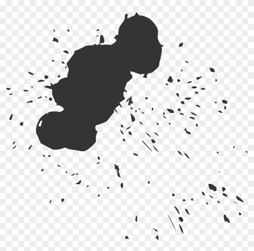 Grunge Texture Background Twitter Black And White Clipart Pikpng Grunge Texture Background Twitter Black And White Clipart Pikpng