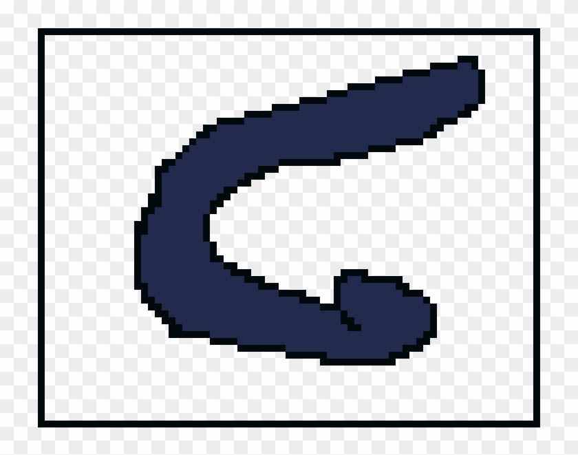 Left Arm - Jon Talbain Human Clipart #4197661