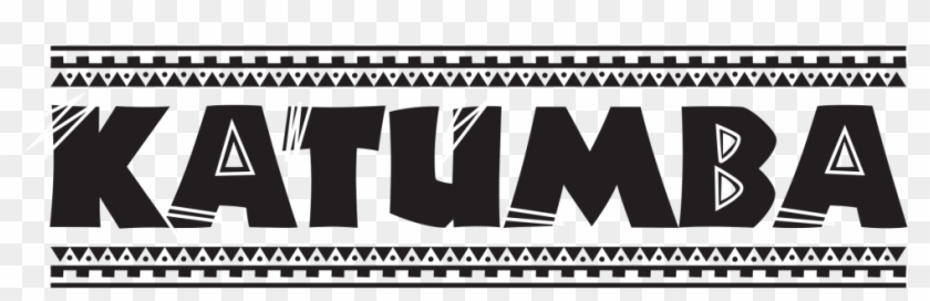 Quick Navigation - Poster Clipart #4197691