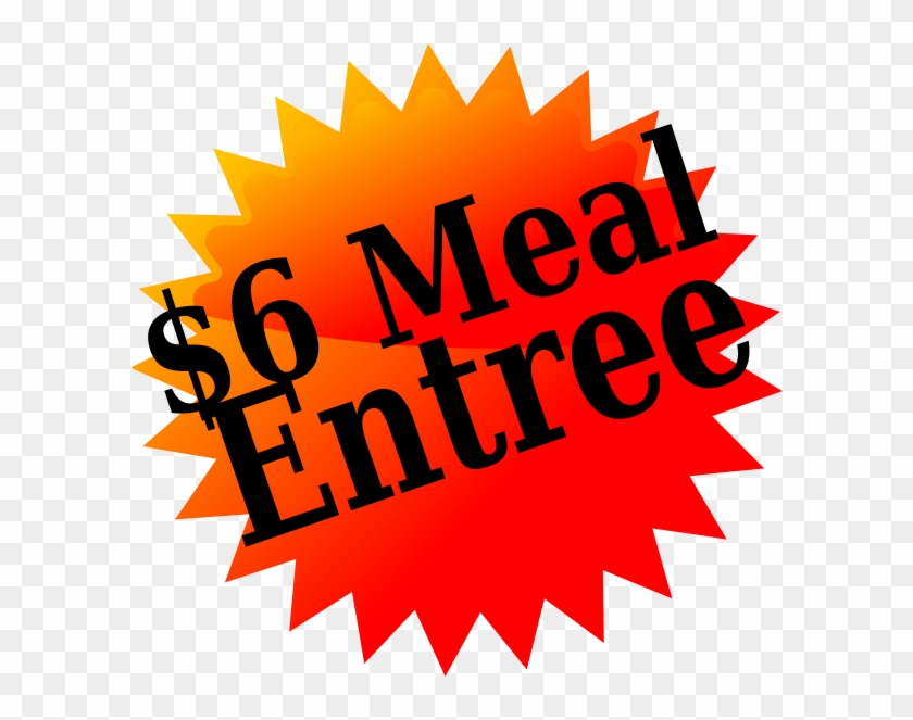 Deli Starbursts 2 Clip Art - Illustration - Png Download