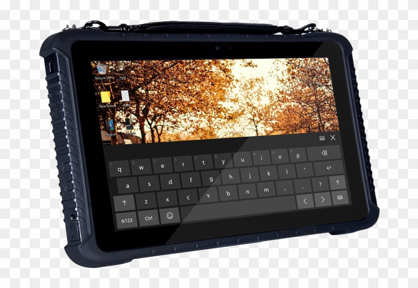 10 Inch Fingerprint Clipart