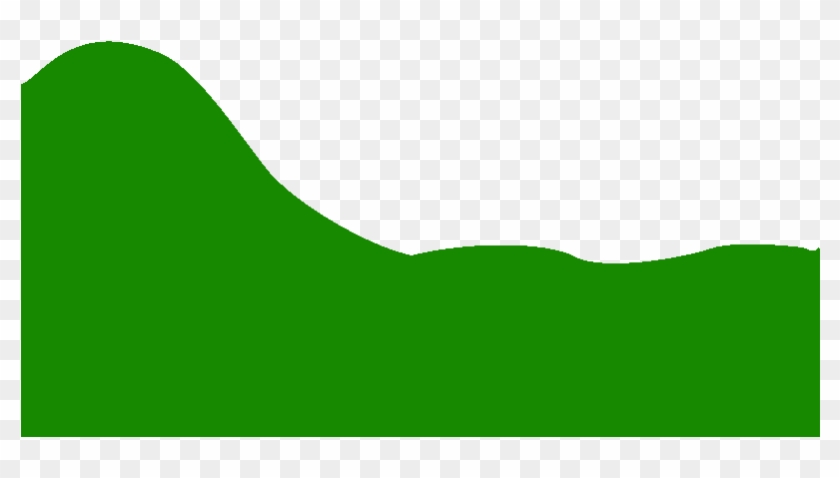 Fire Education And Awareness Fuel Fires Need Clipart #4197894