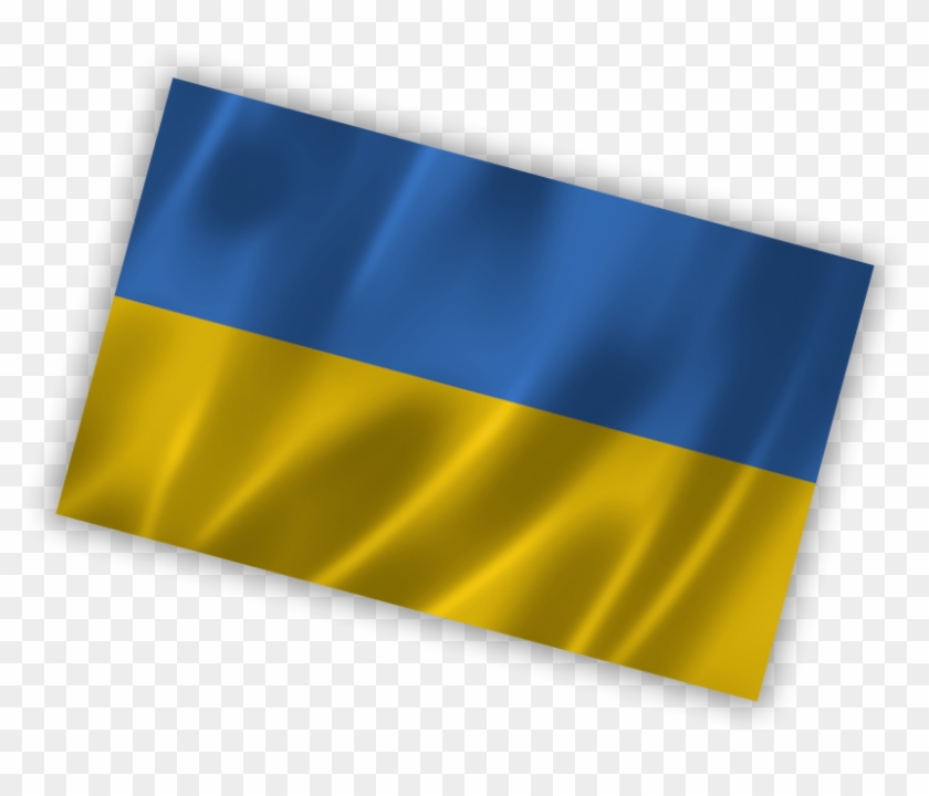 Flag Clipart #4197938