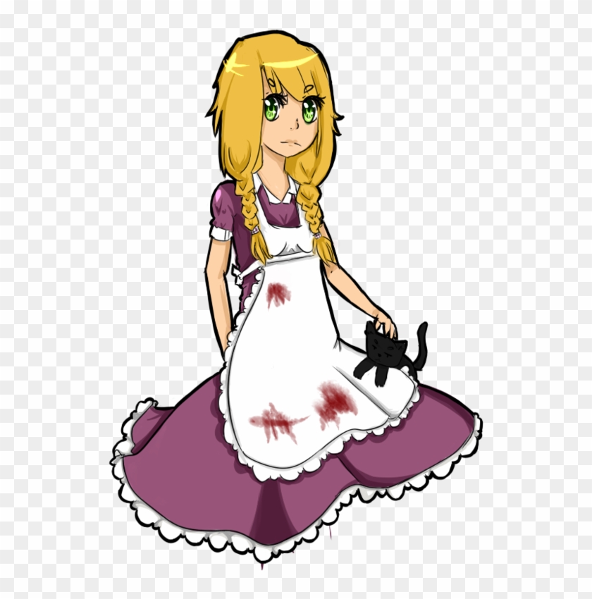 Witch House Png - Witch's House Game Transparent Clipart