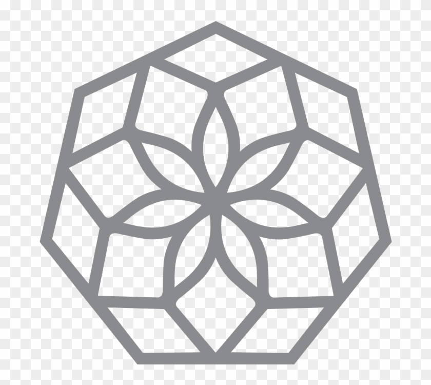 Charlotte's Web - Charlotte's Web Holdings Logo Clipart