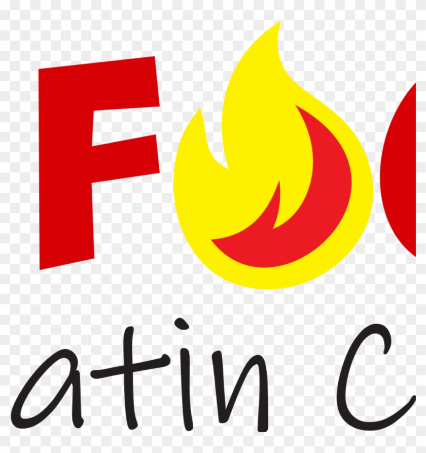 La Fogata Order Online Clipart