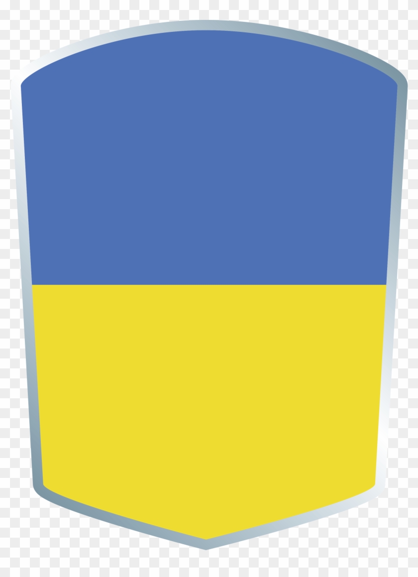 Ukr - Swe Clipart