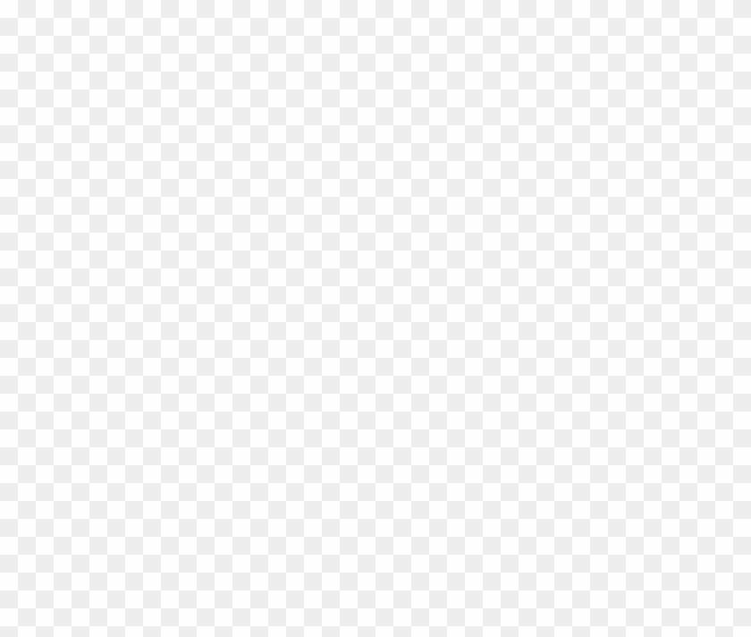 Transparent Dolphins Gif Wifflegif - Trippy Dolphin Drawing Clipart #4198197