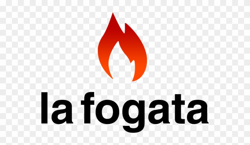 La Fogata - Girls Inc Sarasota Logo Clipart #4198231
