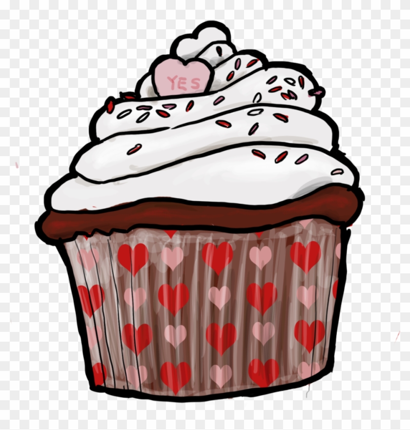 Bluebellofbakerstreet Clipart #4198367