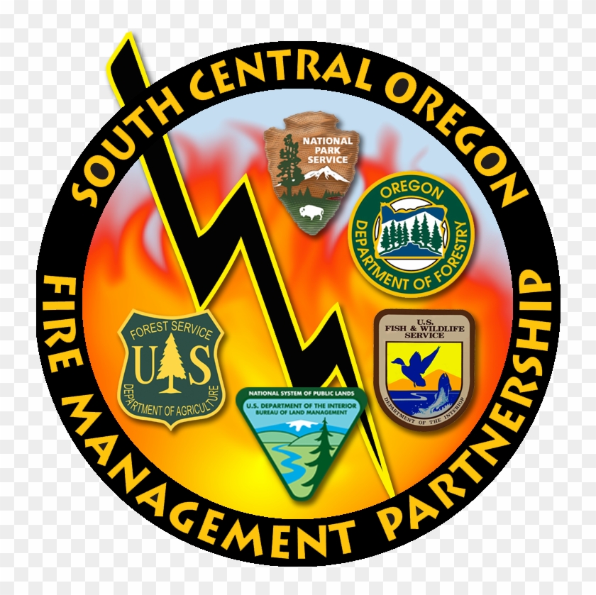 By Burning Up These Fuels Now, They Say, The Possibility - Ct Valley Brewery Clipart #4198395