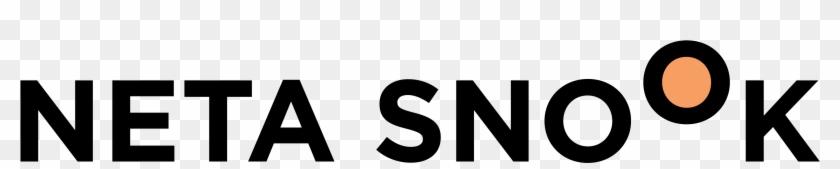 Cambridge, Ma - Cionet Clipart #4198398