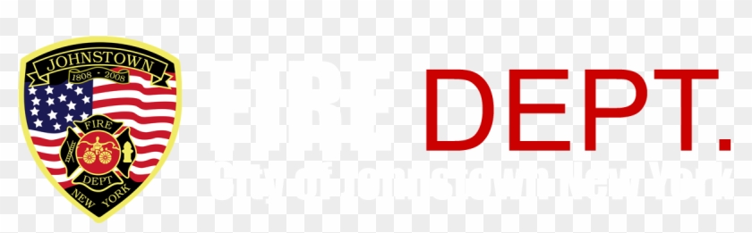 Serving Johnstown Since - Sign Clipart