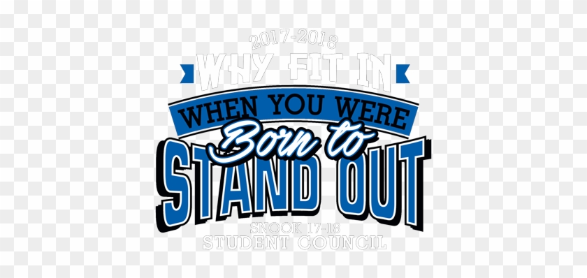 Snook Sc 137 - Calligraphy Clipart