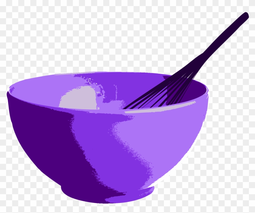 Logo - Bowl Png Clipart #4198527