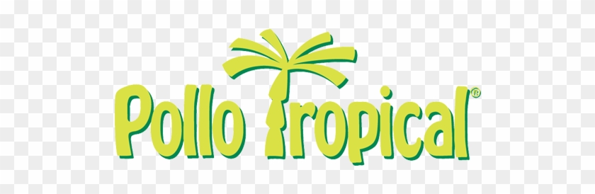 Graphic Design Clipart