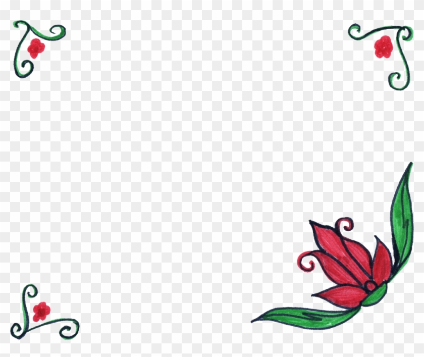 Png File Size Clipart