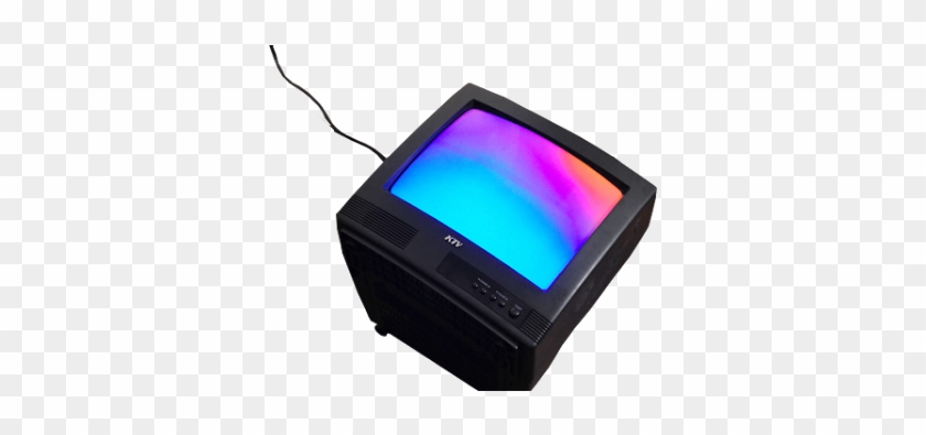 #tumblr #whatsapp #emoji #emoticon #png #transparente - Tv Aesthetic Png Clipart