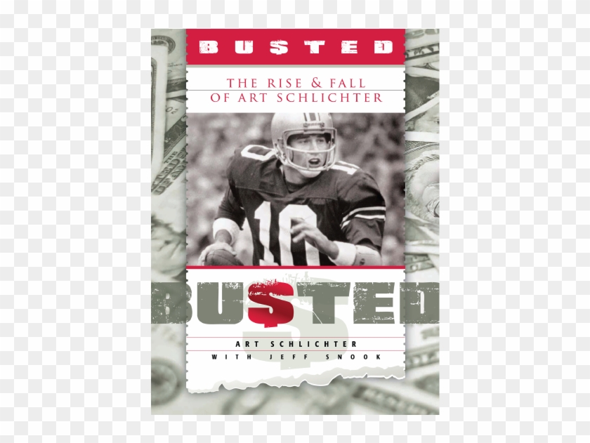 Gambling Addiction Art Schlichter Gambling Clipart #4198815