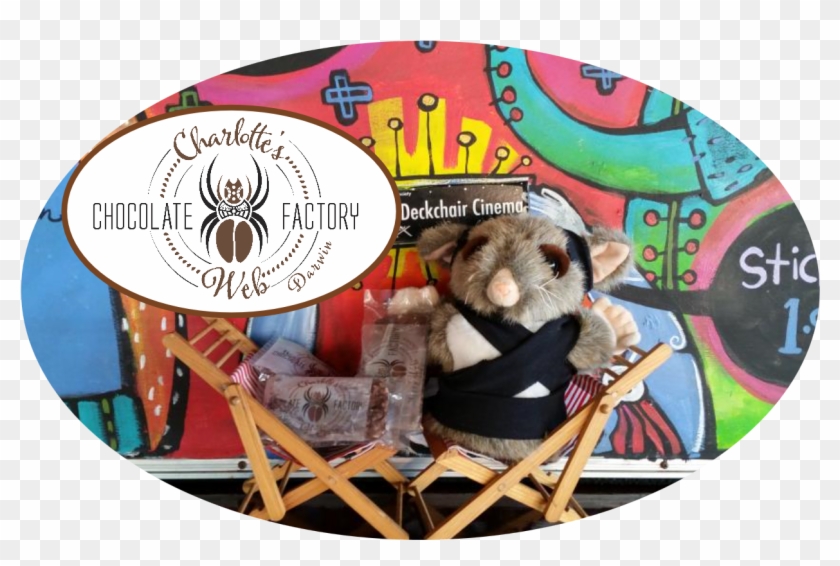 In The Last Of The Local Focus We Put The Spotlight - Pug Clipart #4198816