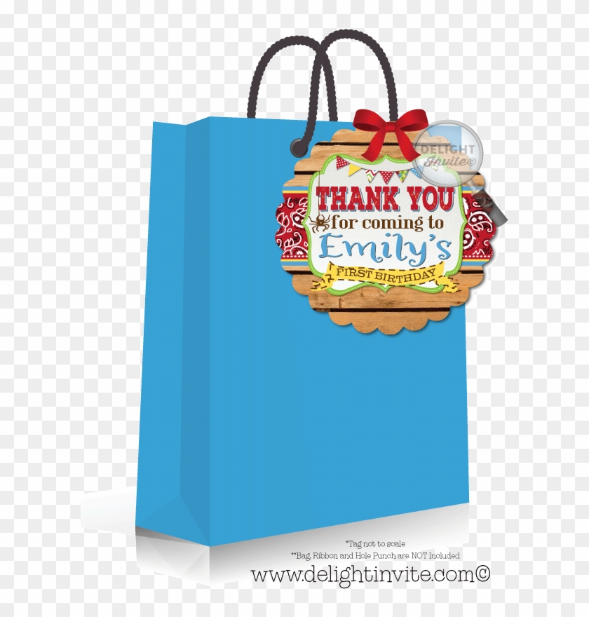 Charlotte's Web Barnyard Favor Tags [di-684ft] - Superhero Party Favor Tags Clipart #4198849