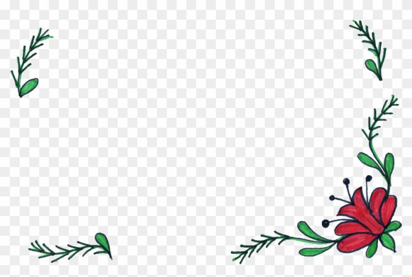 Png File Size - Clip Art Transparent Png