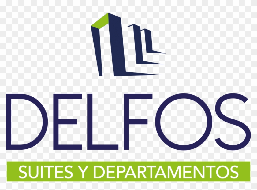 Delfos-fogata - Graphic Design Clipart #4198857