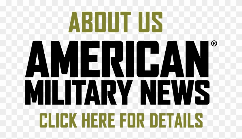 Iran Threatens To Resume High-level Uranium Enrichment - Poster Clipart