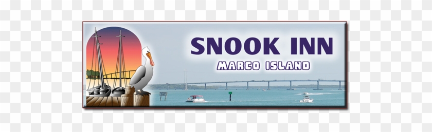 Billboard Clipart #4198909