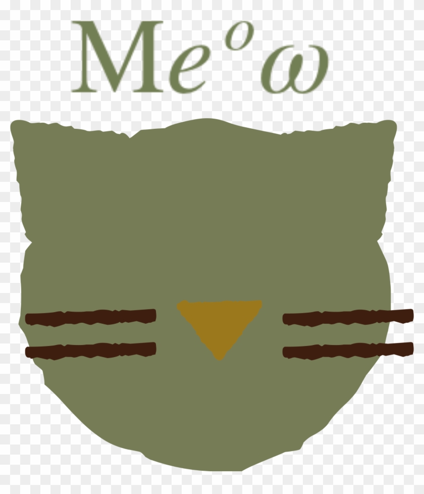 Science Caturday On Tumblr - Blow Me Clipart #4198944