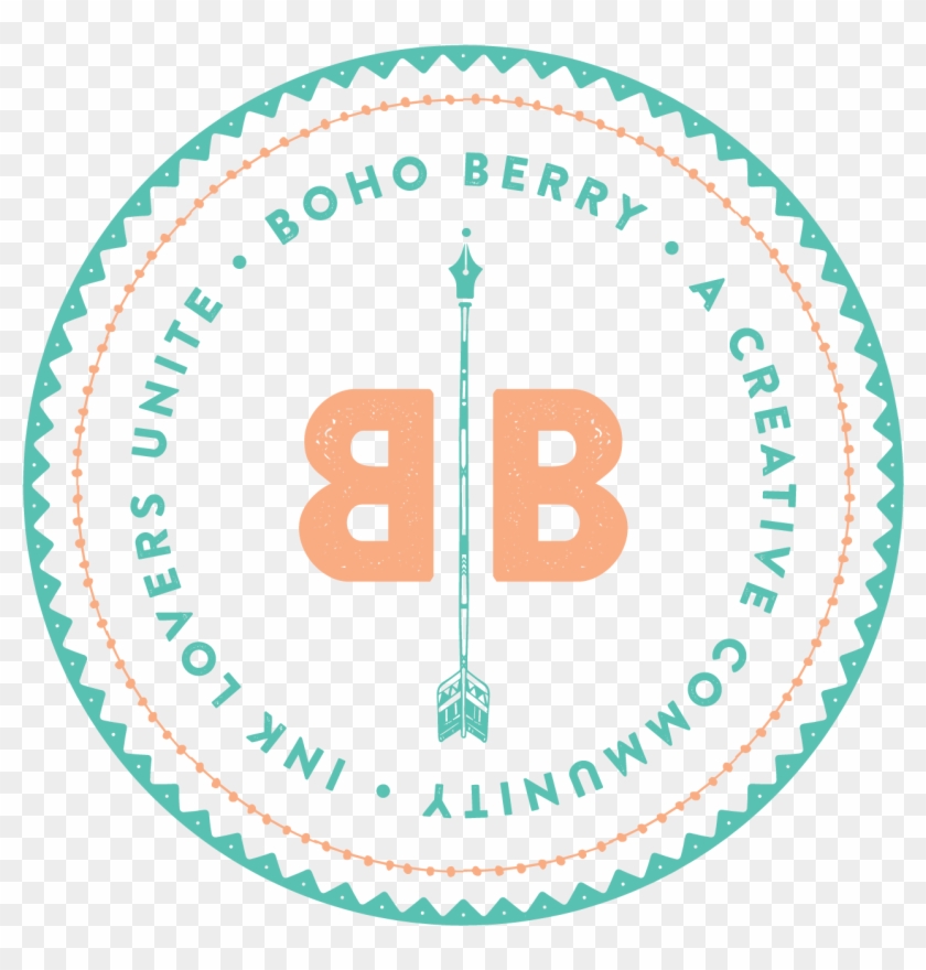 Small Business Essay Contest - 14400 Zv5 004 Clipart #4198945