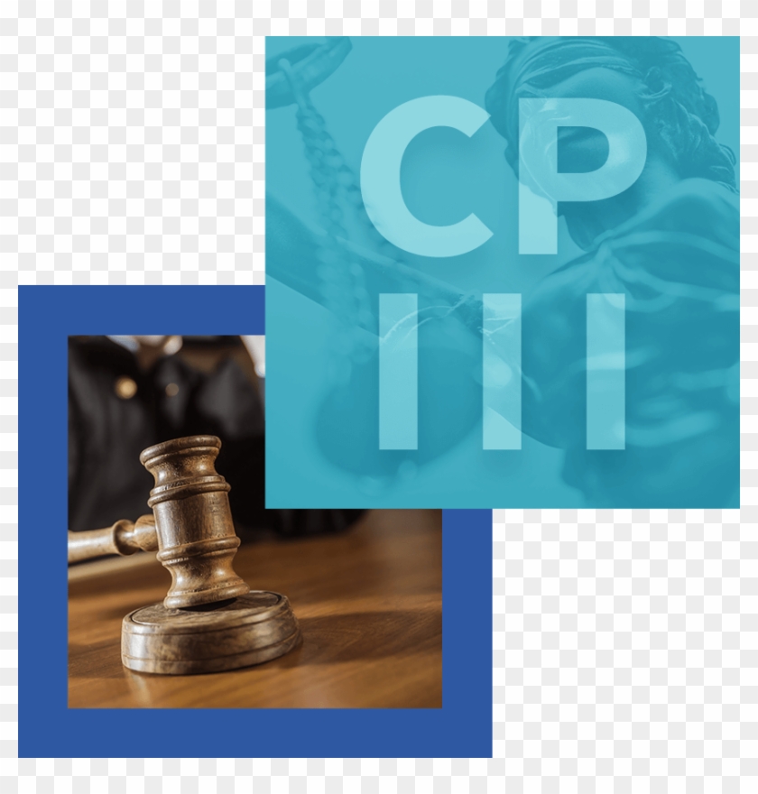 Indictable Offence Clipart