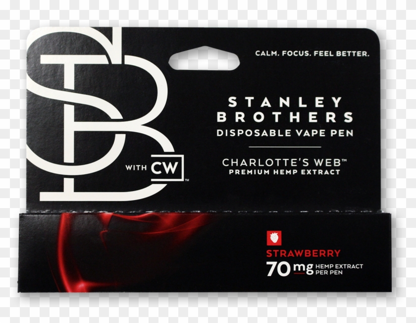 Prev - Stanley Brothers Disposable Vape Pen Clipart #4199011