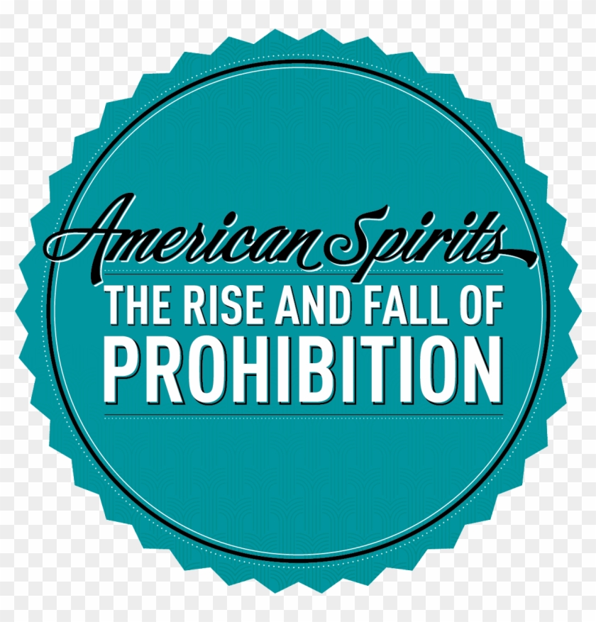 Logo - Circle Clipart