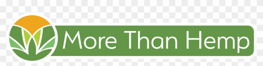 Graphics Clipart #4199117