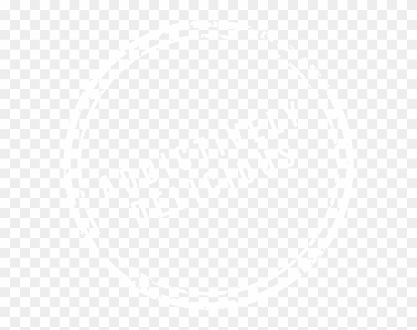 Home Section 1 Stamp - Circle Clipart #4199151